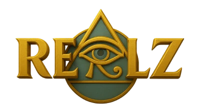 Realz Casino
